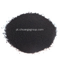 Pigmento inorgânico preto de carbono N330 CAS No 1333-86-4